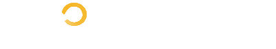 KrossPoint Technologies